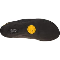 Vorschau: La Sportiva Tarantula JR - Kletterschuhe yellow-black - Bild 6 Vorschau: La Sportiva Tarantula JR - Kletterschuhe yellow-black - Bild 6