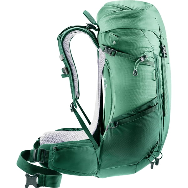 deuter Futura 24 SL - Wanderrucksack spearmint-seagreen - Bild 13 deuter Futura 24 SL - Wanderrucksack spearmint-seagreen - Bild 13