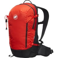 Mammut Lithium 20 - Wander-Rucksack