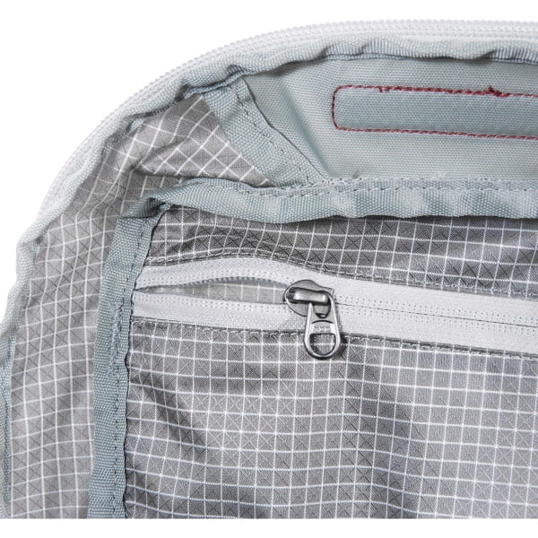 Tatonka Skill 30 RECCO - Wanderrucksack - Bild 10 Tatonka Skill 30 RECCO - Wanderrucksack - Bild 10