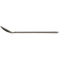 Vorschau: MSR Titan Long Spoon - langer Löffel - Bild 2