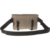 Vorschau: ORTLIEB Velo-Sling - Lenkertasche - Bild 8