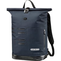 ORTLIEB Commuter-Daypack Urban 27L - Tagesrucksack