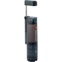 Vorschau: Katadyn Explorer Pro Filter - Wasserfilter - Bild 3