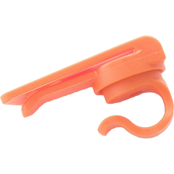 Source Magnetic Clip - Magnethalterung - Bild 2 Source Magnetic Clip - Magnethalterung - Bild 2