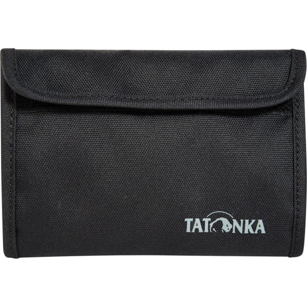Tatonka Passport Safe RFID Block - Reise-Geldbörse black - Bild 9