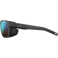 Vorschau: JULBO Shield Reactiv Performance 2-4 - Hochgebirgsbrille schwarz-schwarz - Bild 3 Vorschau: JULBO Shield Reactiv Performance 2-4 - Hochgebirgsbrille schwarz-schwarz - Bild 3