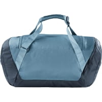 Vorschau: deuter Duffel 50 - Reisetasche atlantic-ink - Bild 5 Vorschau: deuter Duffel 50 - Reisetasche atlantic-ink - Bild 5