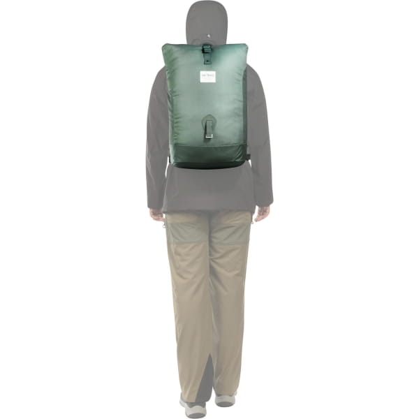 Tatonka Grip Rolltop Pack 34 Kapok - Daypack - Bild 22