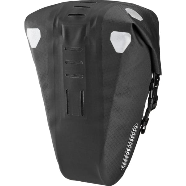 ORTLIEB Saddle-Bag 4,1 L - Satteltasche - Bild 5 ORTLIEB Saddle-Bag 4,1 L - Satteltasche - Bild 5