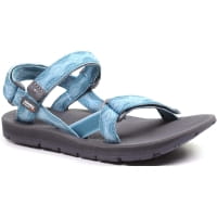 Source Classic Pro Women's - Sandalen