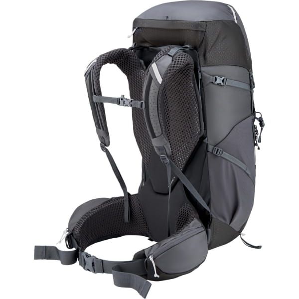 Rab Exion 48 - Wander- & Trekkingrucksack anthracite-graphene - Bild 8