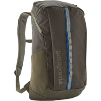 Patagonia Black Hole Pack 25L - Daypack