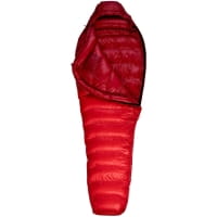 Vorschau: Wechsel Pyro 750 - Daunenschlafsack - Bild 2