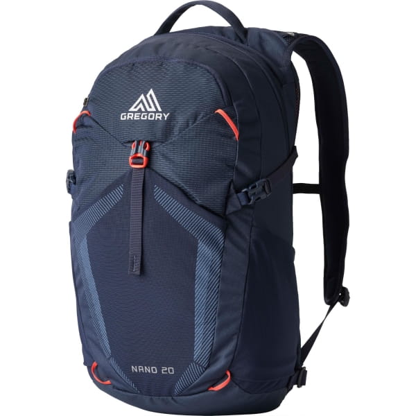 Gregory Nano 20 - Daypack spark navy - Bild 1