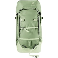 Vorschau: deuter Freescape Pro 38+ SL - Skitourenrucksack grove-mineral - Bild 26 Vorschau: deuter Freescape Pro 38+ SL - Skitourenrucksack grove-mineral - Bild 26