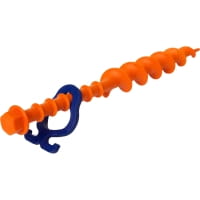 Vorschau: Peggy Peg Markisenset Fix&Go Peg&Stop - Befestigungsset - Bild 3 Vorschau: Peggy Peg Markisenset Fix&Go Peg&Stop - Befestigungsset - Bild 3