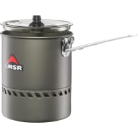 Vorschau: MSR Reactor 1.7L Pot - Topf - Bild 2