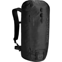 Ortovox Trad Zero 24 - Kletterrucksack