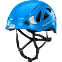 Climbing Technology Eclipse - Kletterhelm