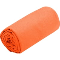 Sea to Summit AirLite Towel L - Funktionshandtuch