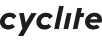 cyclite