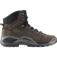Lowa Renegade EVO LL MID - Wanderschuhe