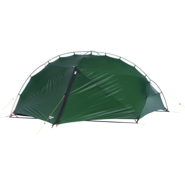 Wechsel Donna Zero-G Line - 2-Personen-Zelt green - Bild 4 Wechsel Donna Zero-G Line - 2-Personen-Zelt green - Bild 4