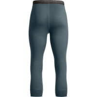 Vorschau: Ortovox Men's 185 Rock'n'Wool Short Pants - Funktionshose dark arctic grey - Bild 2