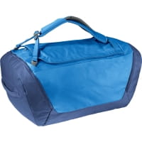 Vorschau: deuter Duffel Pro 90 - Reisetasche neptune-nightblue - Bild 14