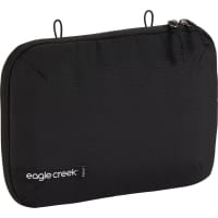 Eagle Creek Pack-It™ Reveal E-Tools Organizer Pro