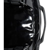 Vorschau: Tatonka Barrel 130 - Reisetasche - Bild 12 Vorschau: Tatonka Barrel 130 - Reisetasche - Bild 12