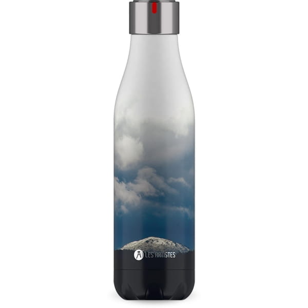 Les Artistes Paris Bottle Up 750 ml - Thermo-Trinkflasche skyfall - Bild 25
