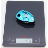 Vorschau: Petzl Grigri 3 - Sicherungsgerät - Bild 12 Vorschau: Petzl Grigri 3 - Sicherungsgerät - Bild 12