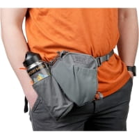 Vorschau: MYSTERY RANCH Wingman Multi Pocket - Zusatztasche - Bild 10