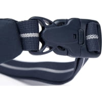 Vorschau: pacsafe GO Sling - Gürteltasche coastal blue - Bild 32