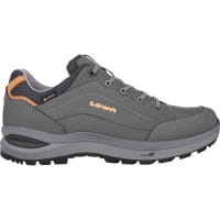 Lowa Women's Renegade EVO GTX Lo - Wanderschuhe