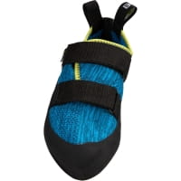 Vorschau: Boreal Beta Eco 2.0 - Kletterschuhe - Bild 3