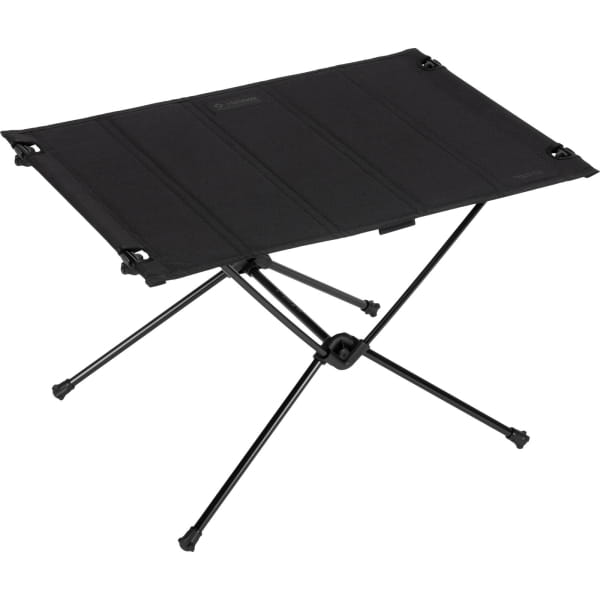 Helinox Table One Hard Top Medium - Falttisch black out - Bild 14 Helinox Table One Hard Top Medium - Falttisch black out - Bild 14