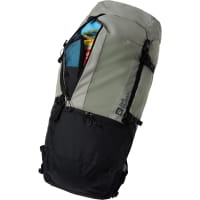 Vorschau: Jack Wolfskin Trailflair W 50 - Trekkingrucksack mint leaf - Bild 8 Vorschau: Jack Wolfskin Trailflair W 50 - Trekkingrucksack mint leaf - Bild 8