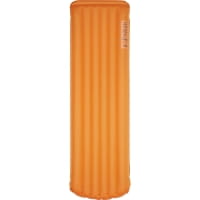 Vorschau: Rab Hypersphere 9.5 - Daunen-Schlafmatte marmalade - Bild 2 Vorschau: Rab Hypersphere 9.5 - Daunen-Schlafmatte marmalade - Bild 2