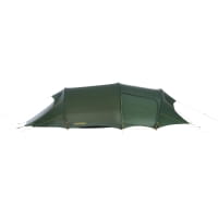 Vorschau: Nordisk Oppland 3 LW (2.0) - Drei-Personen-Tunnelzelt black forest green - Bild 3 Vorschau: Nordisk Oppland 3 LW (2.0) - Drei-Personen-Tunnelzelt black forest green - Bild 3
