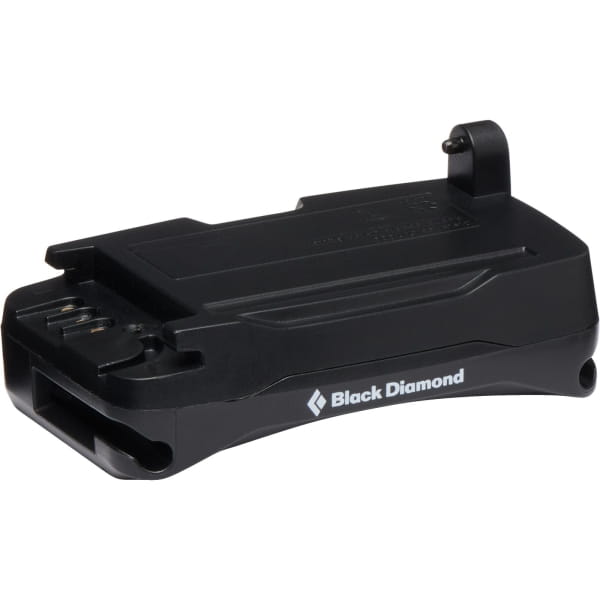Black Diamond BD LT Battery - Akku - Bild 1