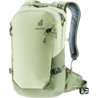 deuter Freecline 15 - Skitourenrucksack