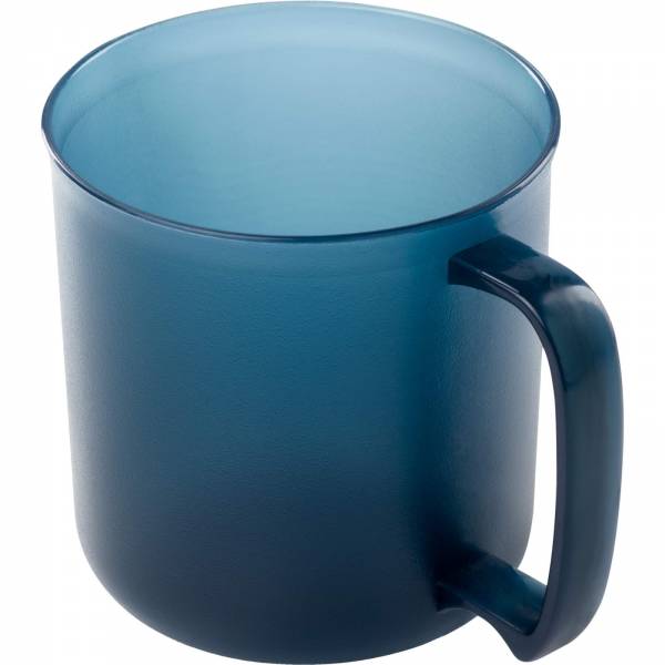 GSI Infinity Mug - Becher mit Henkel blue - Bild 1