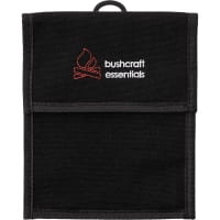 Vorschau: bushcraft essentials Outdoortasche Bushbox XL - Bild 1