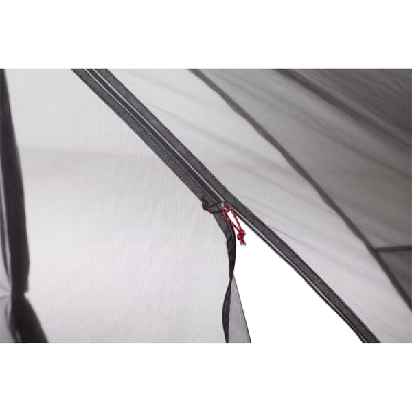 MSR FreeLite 2 V3 - 2 Personen Zelt tan - Bild 6 MSR FreeLite 2 V3 - 2 Personen Zelt tan - Bild 6