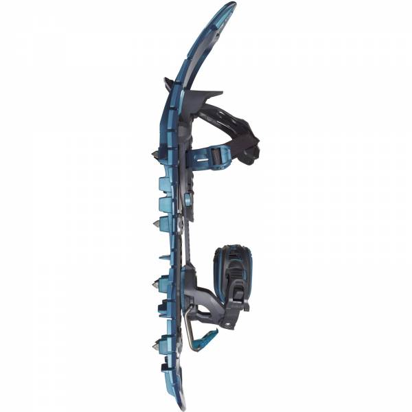 TSL Symbioz Hyperflex Access S - Schneeschuhe celestial - Bild 3 TSL Symbioz Hyperflex Access S - Schneeschuhe celestial - Bild 3