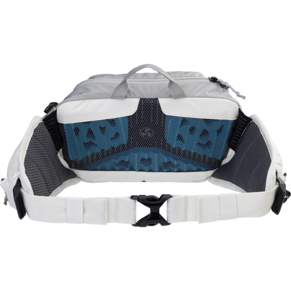 EVOC Hip Pack 3 - Bike-Hüfttasche sand-stone - Bild 10 EVOC Hip Pack 3 - Bike-Hüfttasche sand-stone - Bild 10
