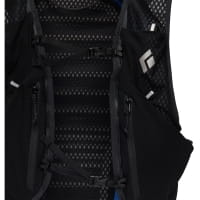 Vorschau: Black Diamond Distance 22 Backpack - Wanderrucksack ultra blue - Bild 12 Vorschau: Black Diamond Distance 22 Backpack - Wanderrucksack ultra blue - Bild 12
